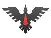 Sticker | Blood Ravens image