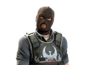 Enforcer | Phoenix image