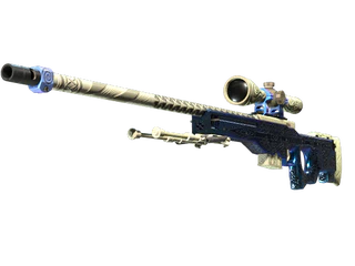 AWP | Gungnir