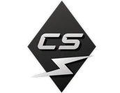 The Kilowatt Collection image