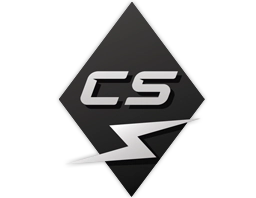 The Kilowatt Collection image