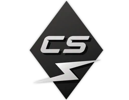 The Kilowatt Collection image