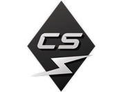 The Kilowatt Collection image