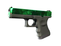 Emerald