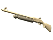 Nova | Sand Dune image