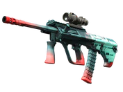 AUG | Momentum image