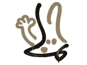 Sealed Graffiti | Recoil FAMAS (Dust Brown) image