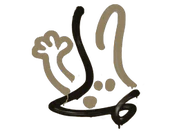 Sealed Graffiti | Recoil FAMAS (Dust Brown) image
