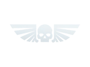 Sticker | Astra Militarum 1 image