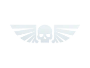 Sticker | Astra Militarum 1 image