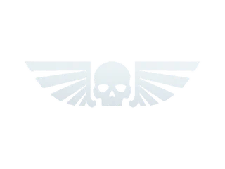 Sticker | Astra Militarum 1