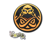 Sticker | ENCE | Paris 2023 image