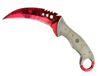 Ruby