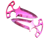 ★ Shadow Daggers | Doppler Phase 2 image