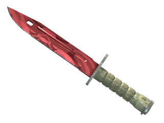 ★ Bayonet | Slaughter