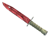 ★ Bayonet | Slaughter image