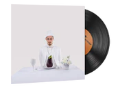 Music Kit | bbno$, u mad! image