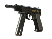 CZ75-Auto | Victoria image