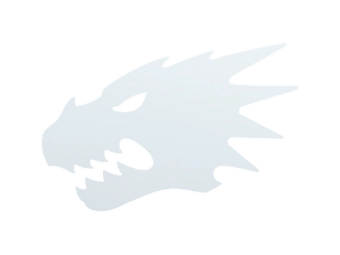 Sticker | Salamanders image