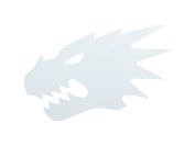 Sticker | Salamanders image