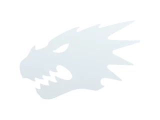 Sticker | Salamanders
