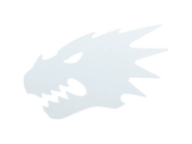 Sticker | Salamanders image