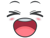 Sticker | Blinky image