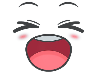 Sticker | Blinky image