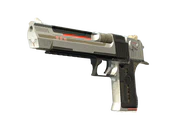 Desert Eagle | Mecha Industries image