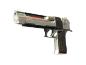 Desert Eagle | Mecha Industries image