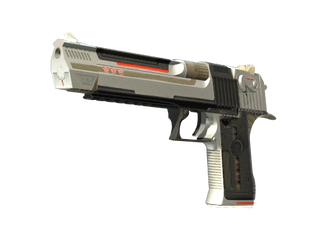 Desert Eagle | Mecha Industries image