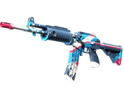 Galil AR | Rocket Pop image