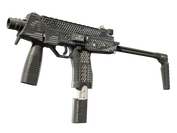 MP9 | Featherweight image