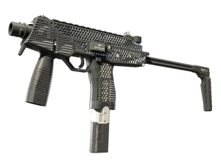 MP9 | Featherweight