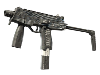 MP9 | Featherweight image