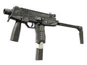 MP9 | Featherweight image