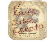 Sticker | KSCERATO | Austin 2025 image