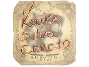 Sticker | KSCERATO | Austin 2025 image