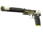 USP-S | Torque image