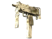 MAC-10 | Palm image