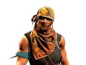 Trapper | Guerrilla Warfare image