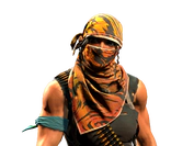 Trapper | Guerrilla Warfare image