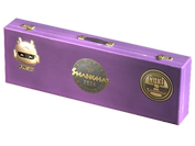 Shanghai 2024 Nuke Souvenir Package image