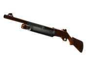 Nova | Red Quartz image