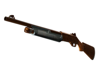 Nova | Red Quartz image