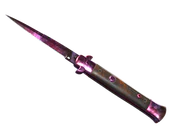 ★ Stiletto Knife | Doppler Phase 2 image