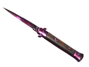 ★ Stiletto Knife | Doppler Phase 2 image