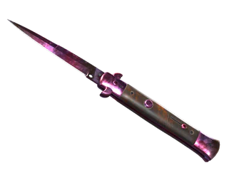 ★ Stiletto Knife | Doppler Phase 2 image