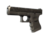 Glock-18 | Wraiths image