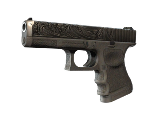 Glock-18 | Wraiths image
